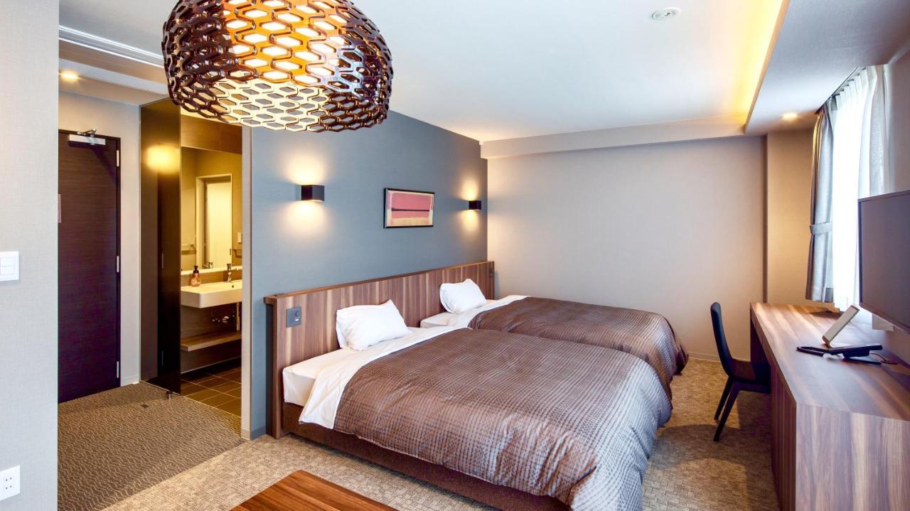 Hotel Sosha Ishioka Екстериор снимка