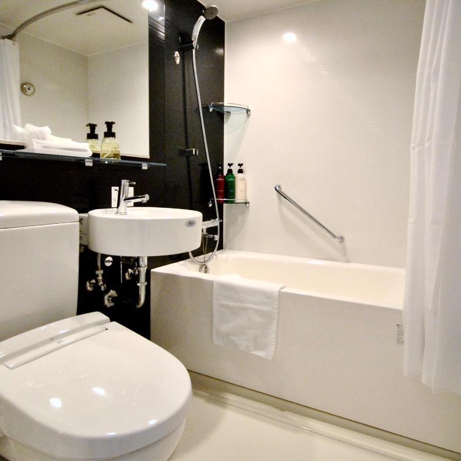 Hotel Sosha Ishioka Екстериор снимка