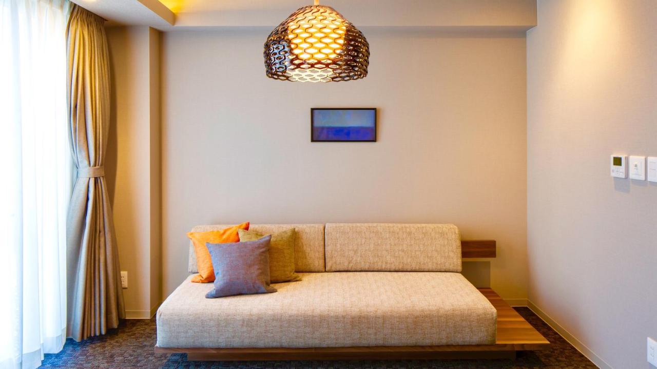 Hotel Sosha Ishioka Екстериор снимка