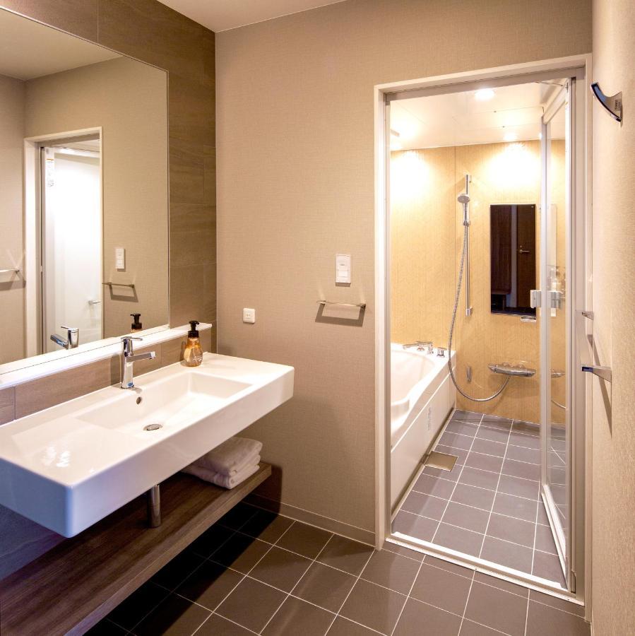 Hotel Sosha Ishioka Екстериор снимка