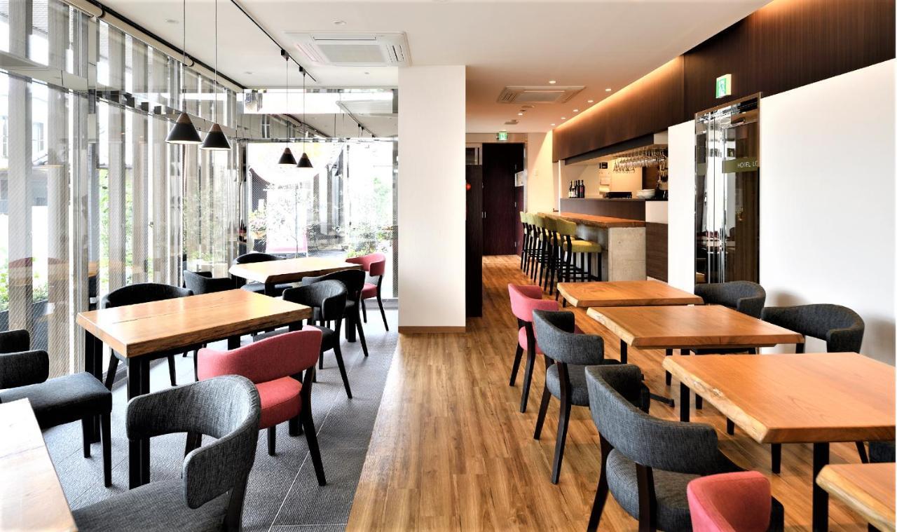Hotel Sosha Ishioka Екстериор снимка